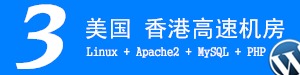 眀漀爀搀୎ቒ뽾开开开开开开๠䡎卢㕵ᆁ洀愀挀